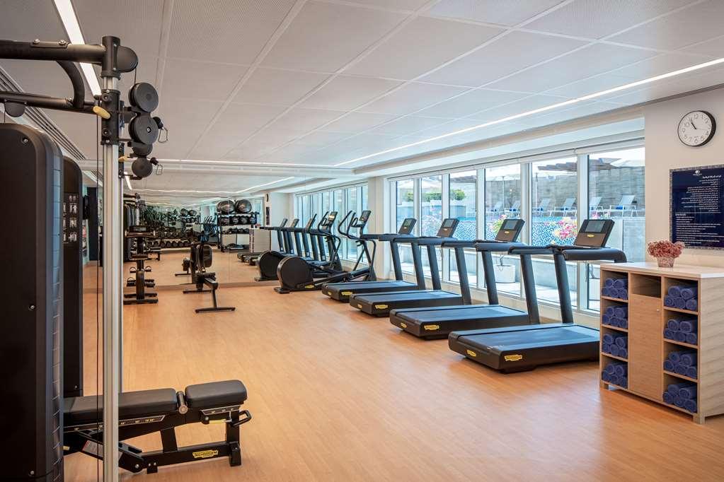 Doubletree By Hilton Fujairah City Δωμάτιο φωτογραφία